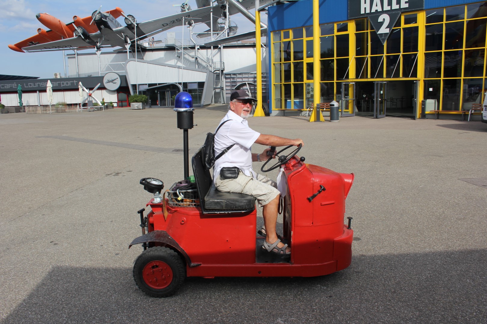 2018-08-17 Besuch Technikmuseum Sinsheim